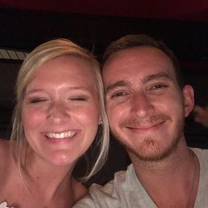 Meet your Posher, Kevin